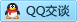 QQ在线咨询1285354243